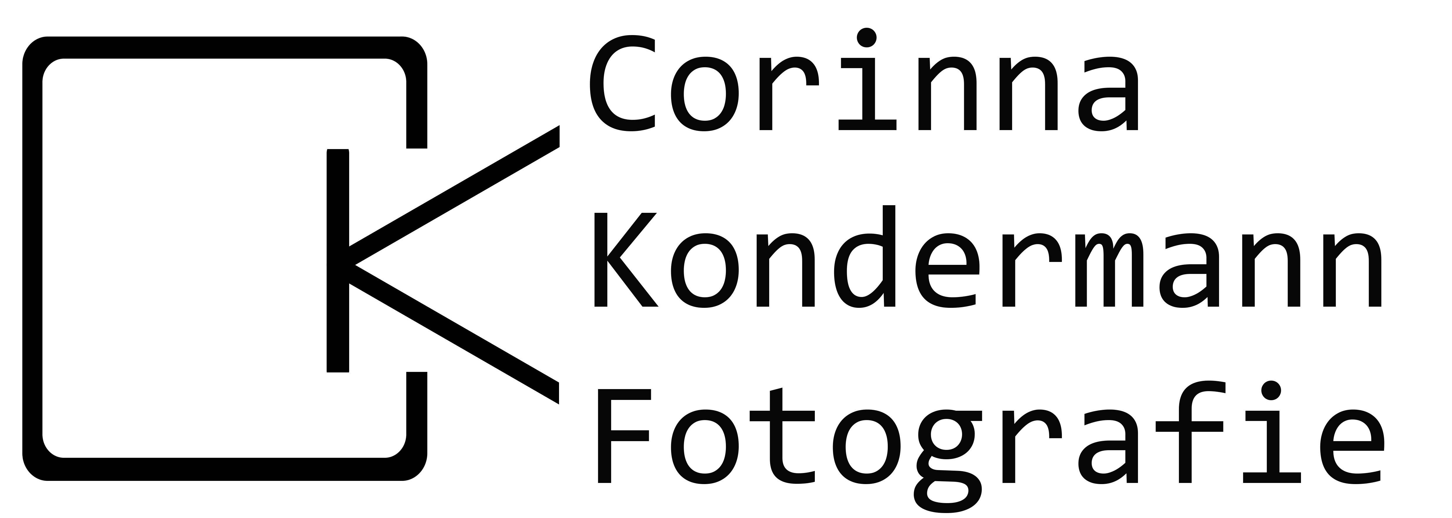 kondermann-fotografie.de